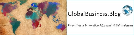 GlobalBusiness_Small Header for Ellipsis_600x160